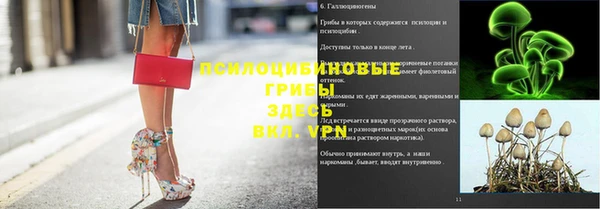 не бодяженный Абинск