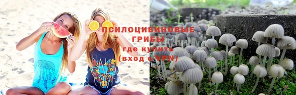 jwh Рославль