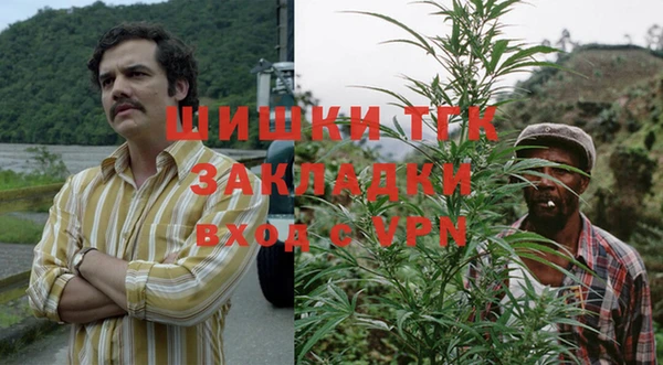 спиды Абдулино